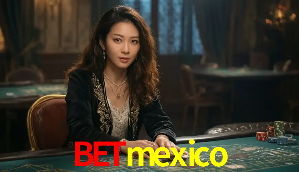 betmexico Descarga la app de betmexico para Android e iOS en México