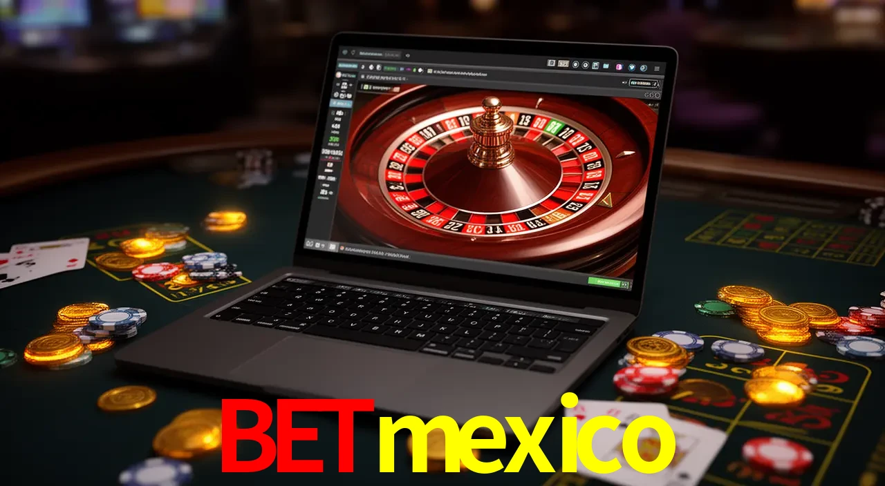 betmexico ¿Qué hace único al marcador en vivo de betmexico?