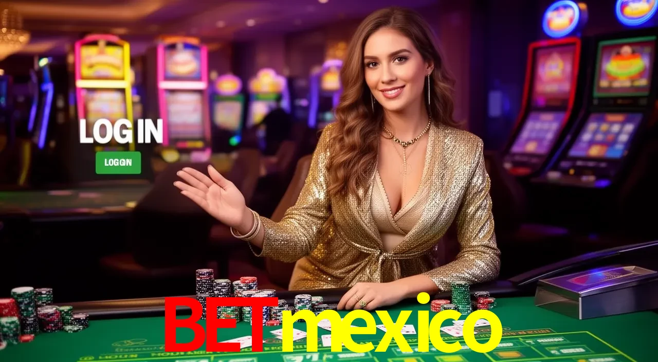 betmexico ¿Qué puedes hacer con la app de betmexico?