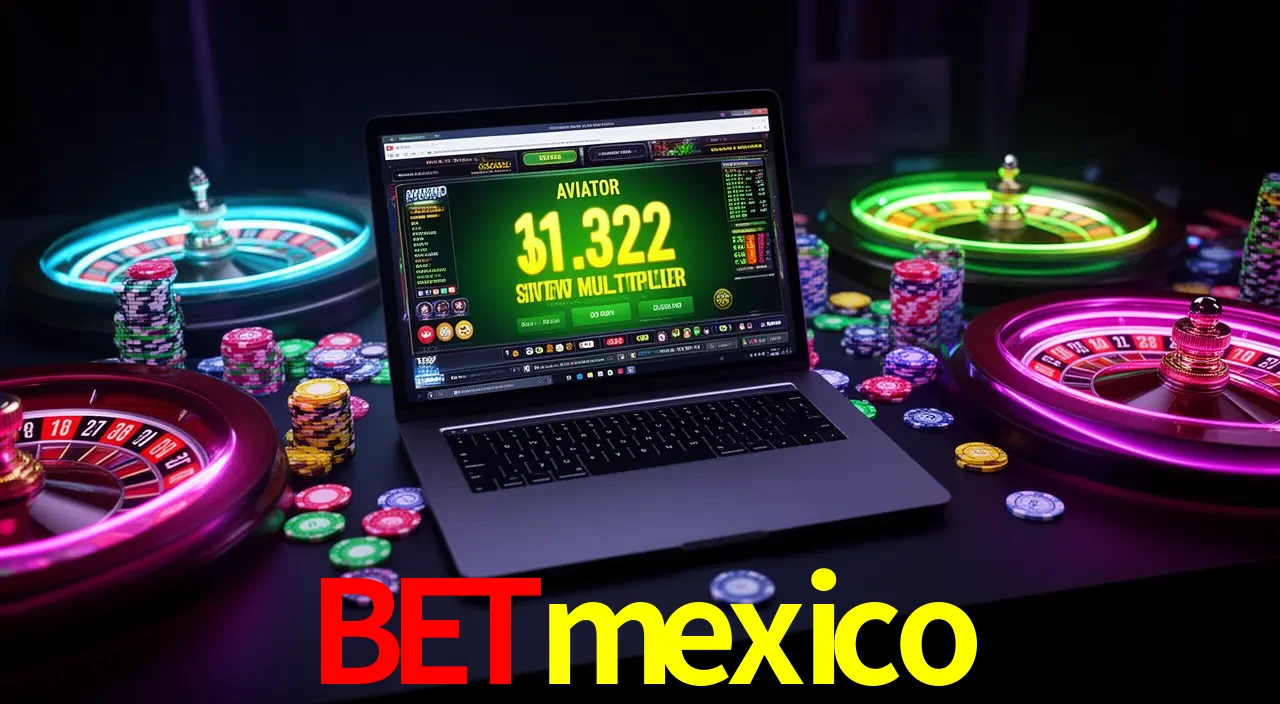 betmexico Nuestra misión en betmexico