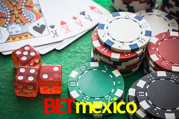 betmexico Políticas de soporte