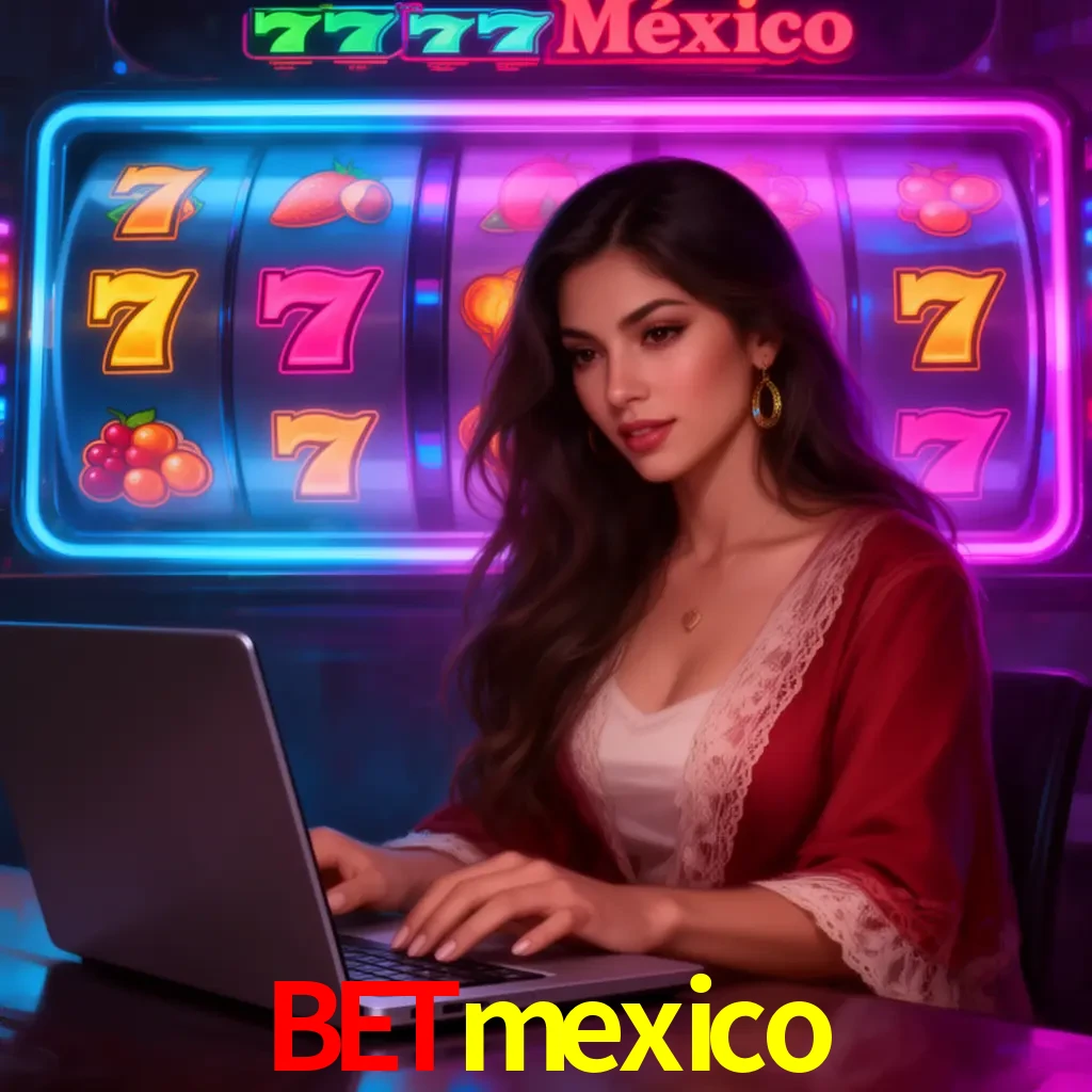 betmexico ¿Qué hace a Mobile Legends una opción diferenciada en betmexico?
