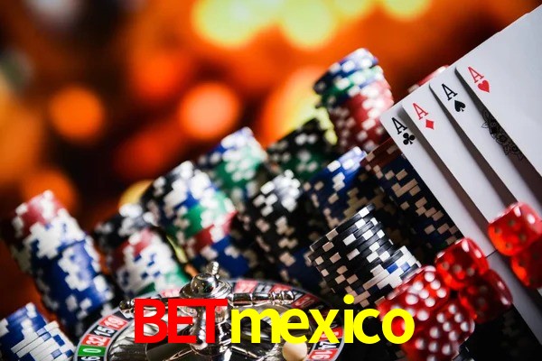 betmexico Actualizaciones instantáneas