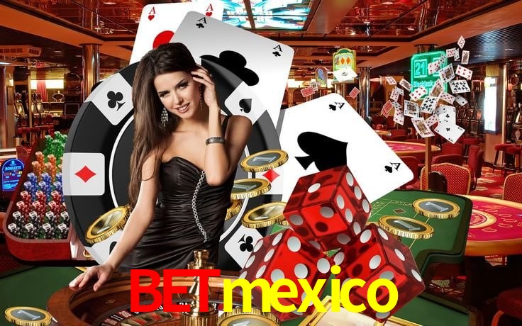 betmexico Información confiable