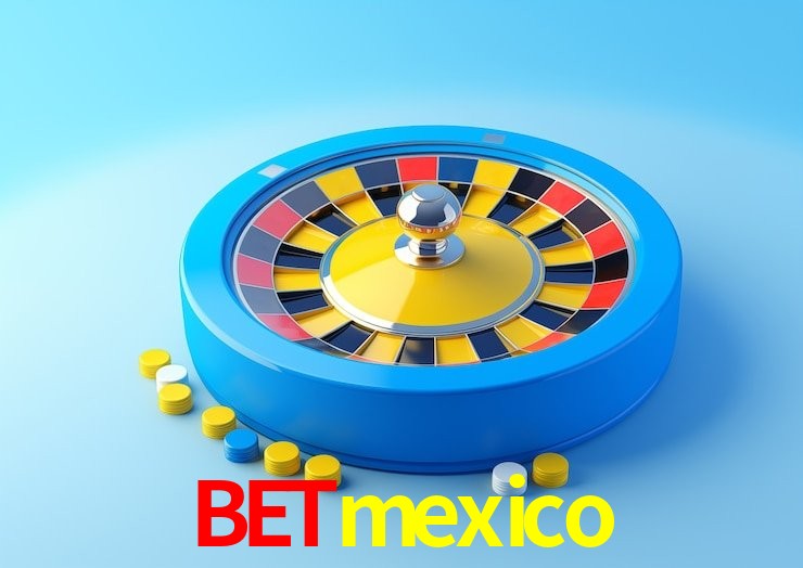 betmexico Multideporte y juego