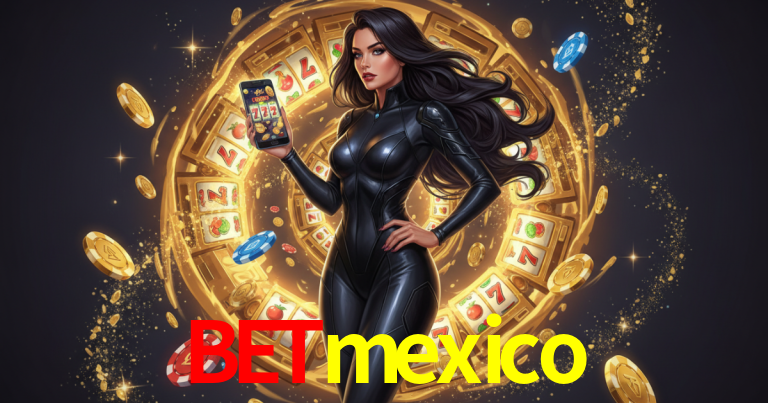 betmexico Condiciones Generales de uso en betmexico