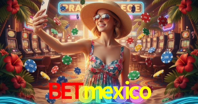 betmexico Mantente al día con los marcadores en betmexico