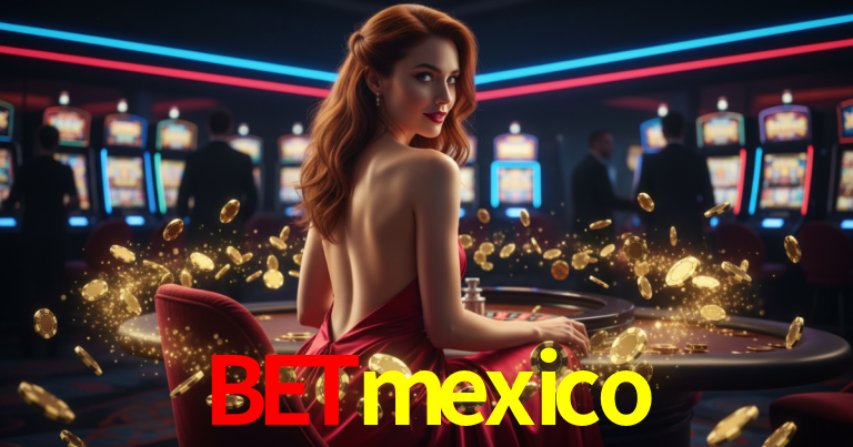 betmexico mobile gaming