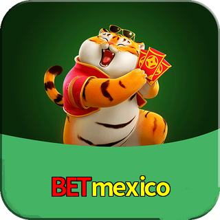 betmexico logo
